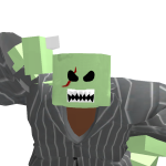 @ghordgaming29y3