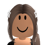 @Aldcloveerrrr