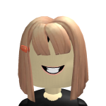 @karmastrikes_yt