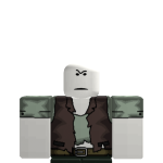 @heroking123rock