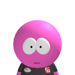 @p0werhi