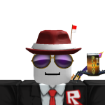 @NoobButHeIsPro