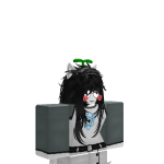 @lolgalaxy11