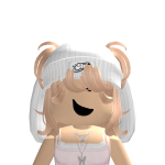 @Santaruioploi