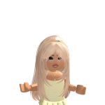 @calqxz