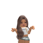 @jess97978