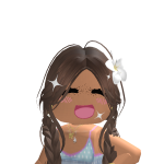 @RoSiEUNI10