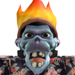 @MrZolb