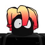 @LowVoid