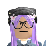 @BarbieThanos