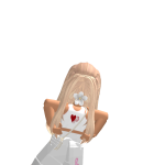 @CallMehAriiiiiiii