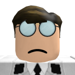 @LautzenheiserII