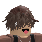@driftvrn
