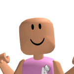 @zer0_isnothere
