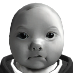 Thing1