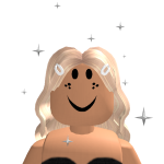 @zanzanzz
