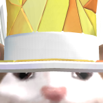 @Coolsharkblaze