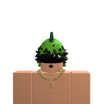 @Jacob112686