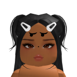 @fxkpixelz