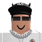 @JeremyEliii