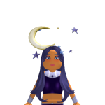 @lunaeclipceluna