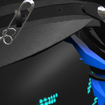 @Xeno_Theprotogen