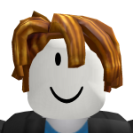 mayor
