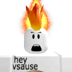 @VVilfre