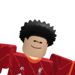 @chickenkoolQ