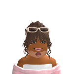 @Marshmelowcupcakek