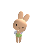 @beachbumbubby