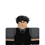 @jdjh626jdkkd