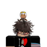 @Gh0st_zZ2