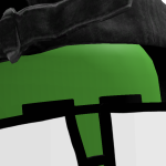 @shadow_hyper597