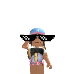 @12kxVibez0