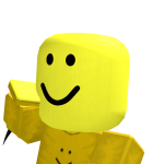 @ADRIANS_HOME1