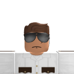 @iiFlame_RBLX