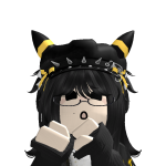 @gachastuipd