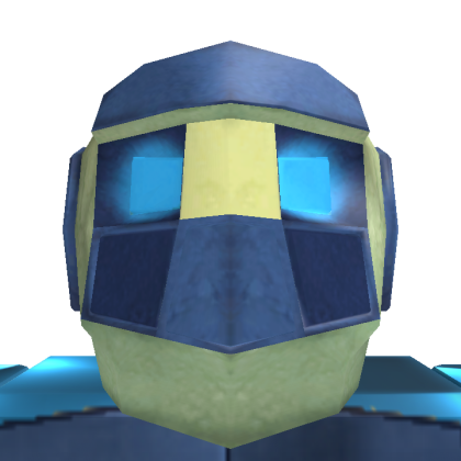 jake117852