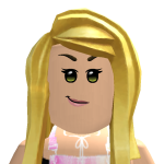 @jessoo05
