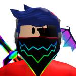 @magicdragon806