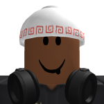 @WoofusYT