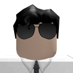 @ShyxTheBozo