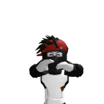 @MrMack2013
