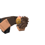 haz