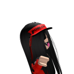 @Popsicleb8