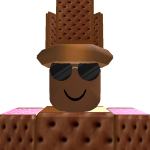 @II_Eag1e