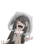Maxtxxa