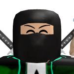 @Ninja09234442