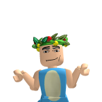 @Hanni123484